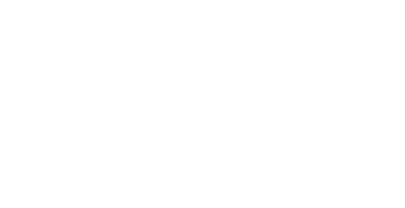 appEstilo